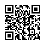 VE-23P-CW-S QRCode