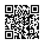 VE-23T-EW-B1 QRCode