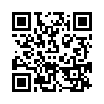 VE-23X-EU-F3 QRCode