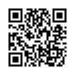 VE-23X-IV QRCode