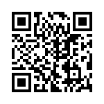 VE-240-MW-F3 QRCode