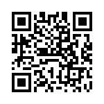 VE-243-EW-F4 QRCode