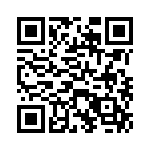 VE-24B-EU-S QRCode