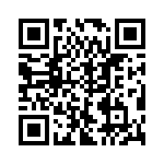 VE-24D-CU-F1 QRCode