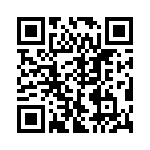 VE-24D-IX-F1 QRCode