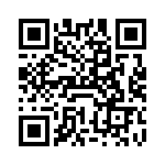 VE-24J-EV-F4 QRCode