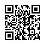 VE-24K-EV-F1 QRCode