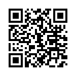 VE-24M-CW-F1 QRCode