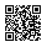 VE-24M-EX-F4 QRCode