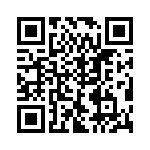 VE-24P-EU-B1 QRCode