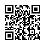 VE-24R-IV-S QRCode