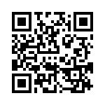 VE-24T-MY-B1 QRCode