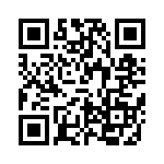 VE-24W-MY-B1 QRCode