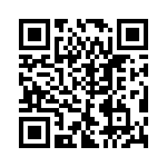 VE-24X-MV-F1 QRCode