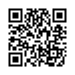 VE-24Z-CV QRCode