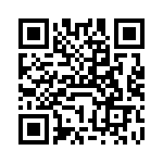 VE-252-MX-F1 QRCode