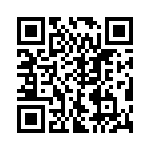 VE-253-IU-F4 QRCode