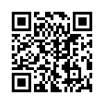 VE-254-CU-S QRCode