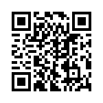 VE-254-IV-S QRCode