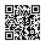 VE-254-IY-B1 QRCode