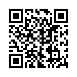 VE-25B-CU QRCode