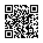 VE-25B-EW QRCode