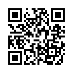 VE-25J-CV-S QRCode