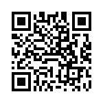 VE-25J-IX-F4 QRCode