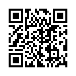 VE-25K-EX-F3 QRCode