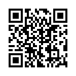 VE-25N-EW-F2 QRCode