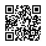 VE-25R-EX-F4 QRCode