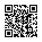 VE-25T-EW QRCode