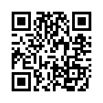 VE-25T-EX QRCode