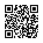 VE-25V-CY-F2 QRCode