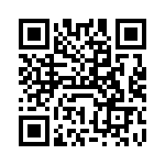 VE-25X-MV-F1 QRCode