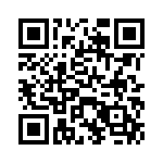 VE-25Y-EX-F3 QRCode