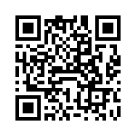 VE-260-CX-S QRCode