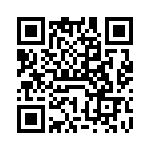 VE-260-EX-S QRCode