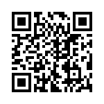 VE-261-IU-F2 QRCode