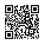 VE-263-IV QRCode