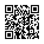 VE-264-CY-F4 QRCode