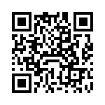 VE-26B-CY-S QRCode