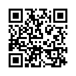 VE-26B-IW QRCode