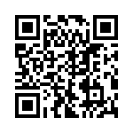 VE-26B-IX-S QRCode