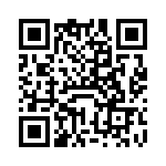 VE-26D-IV-S QRCode