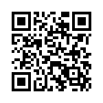 VE-26F-CX-F4 QRCode