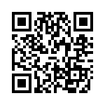 VE-26F-IU QRCode