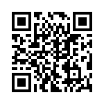 VE-26J-CV-F1 QRCode