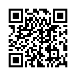 VE-26J-IW-S QRCode