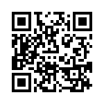 VE-26J-MX-F3 QRCode